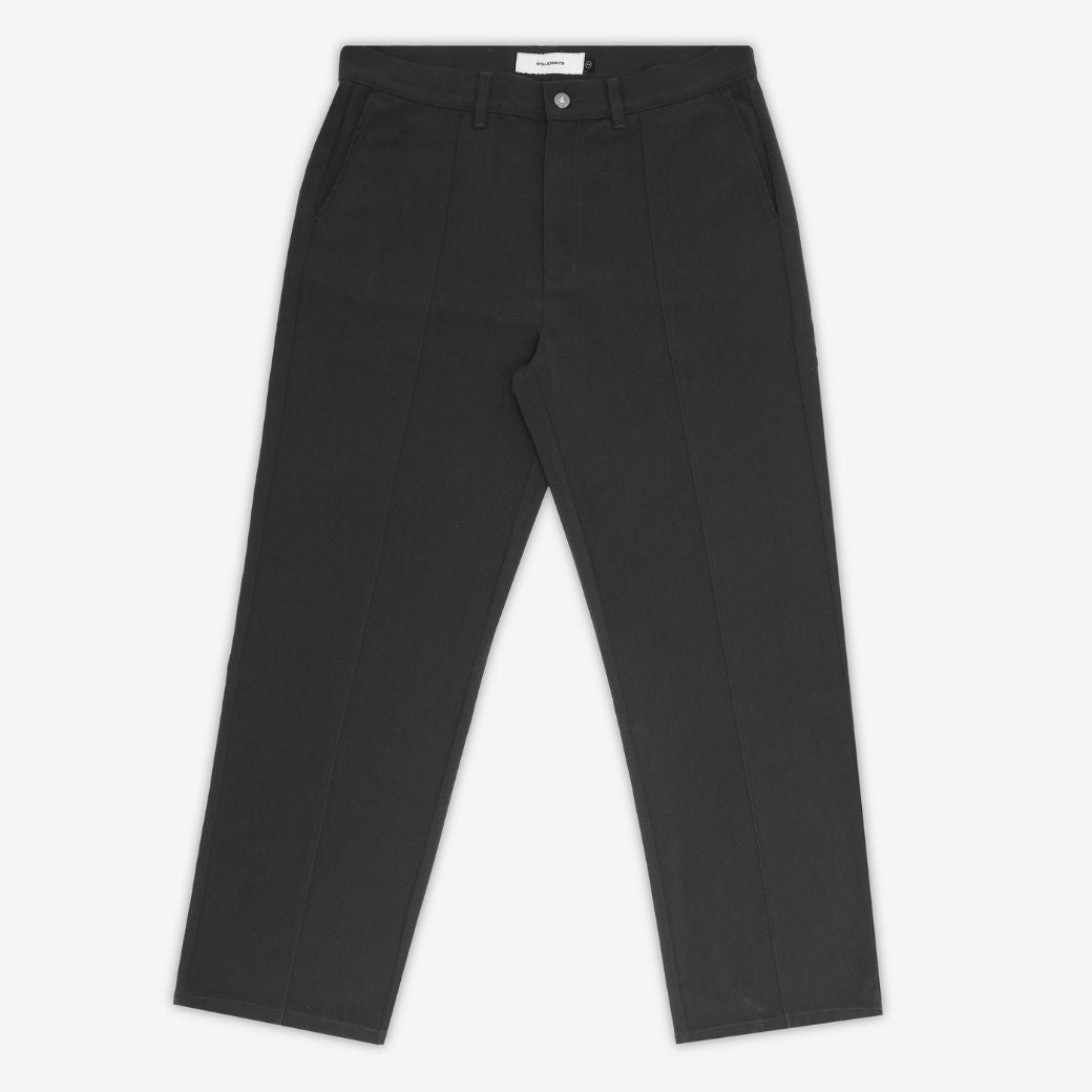 STUDENTS GOLF - STUDENTS GOLF Social Slack Pants - The Agora Bangkok