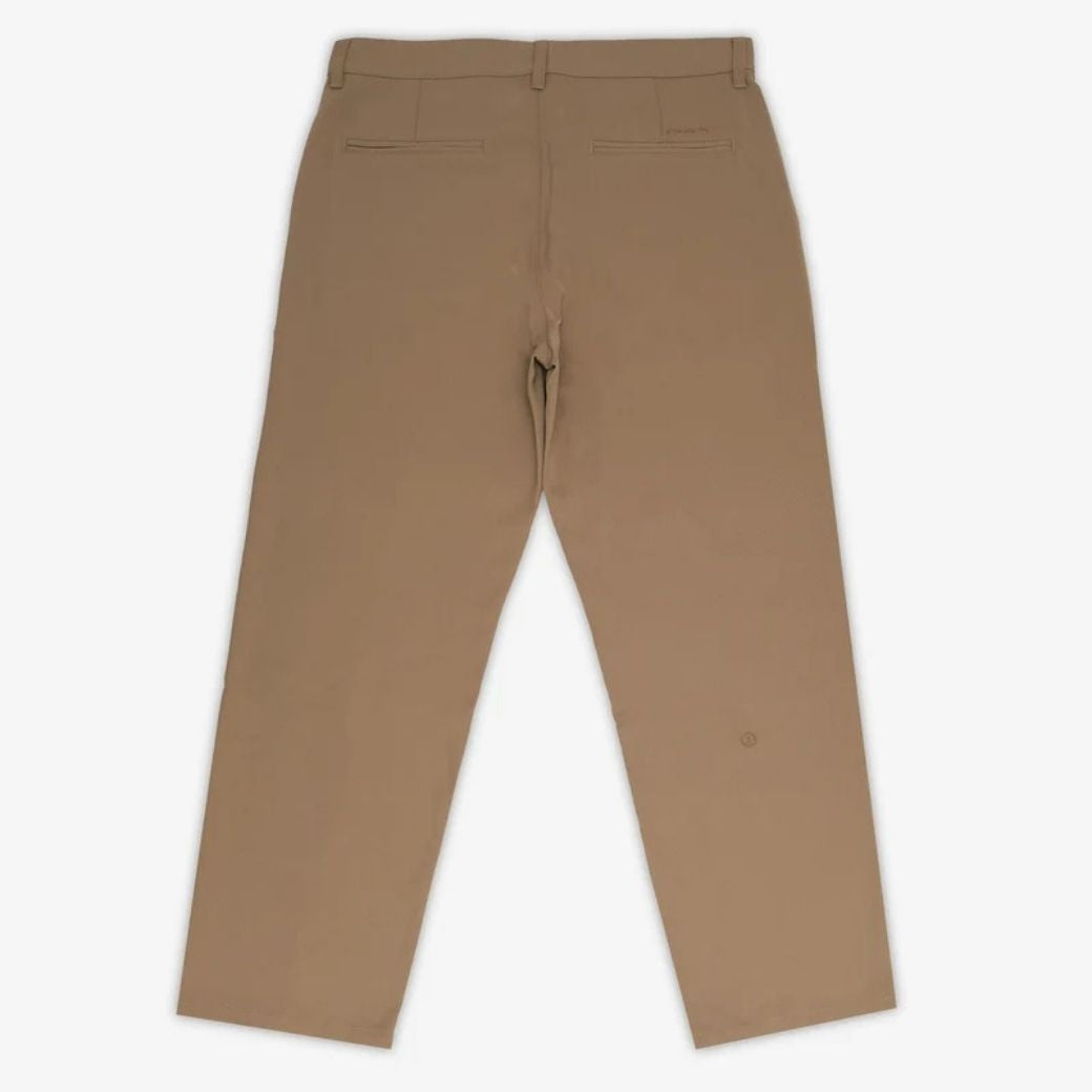 STUDENTS GOLF - STUDENTS GOLF Social Slack Pants - The Agora Bangkok