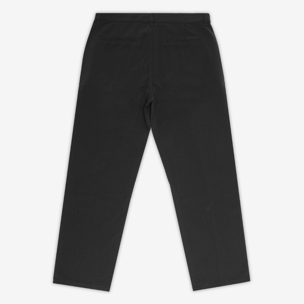 STUDENTS GOLF - STUDENTS GOLF Social Slack Pants - The Agora Bangkok