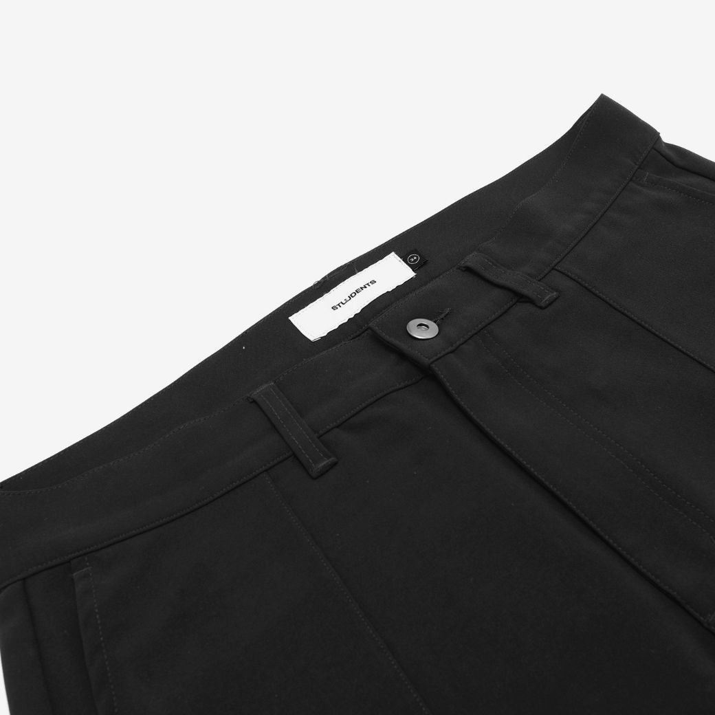 STUDENTS GOLF - STUDENTS GOLF Social Slack Pants - The Agora Bangkok