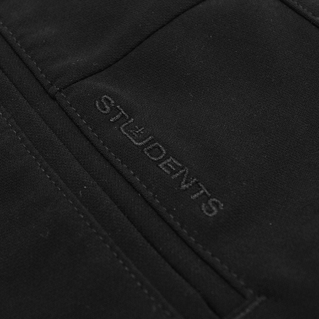 STUDENTS GOLF - STUDENTS GOLF Social Slack Pants - The Agora Bangkok