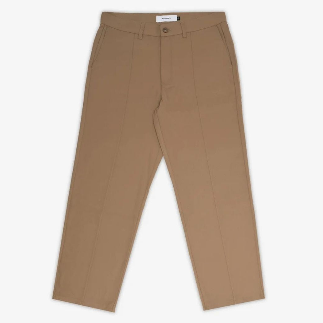 STUDENTS GOLF - STUDENTS GOLF Social Slack Pants - The Agora Bangkok