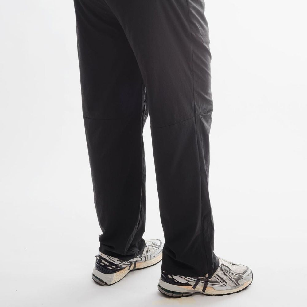 SLICE TOWN - SLICE TOWN  Straight Fit Tech Pants - The Agora Bangkok