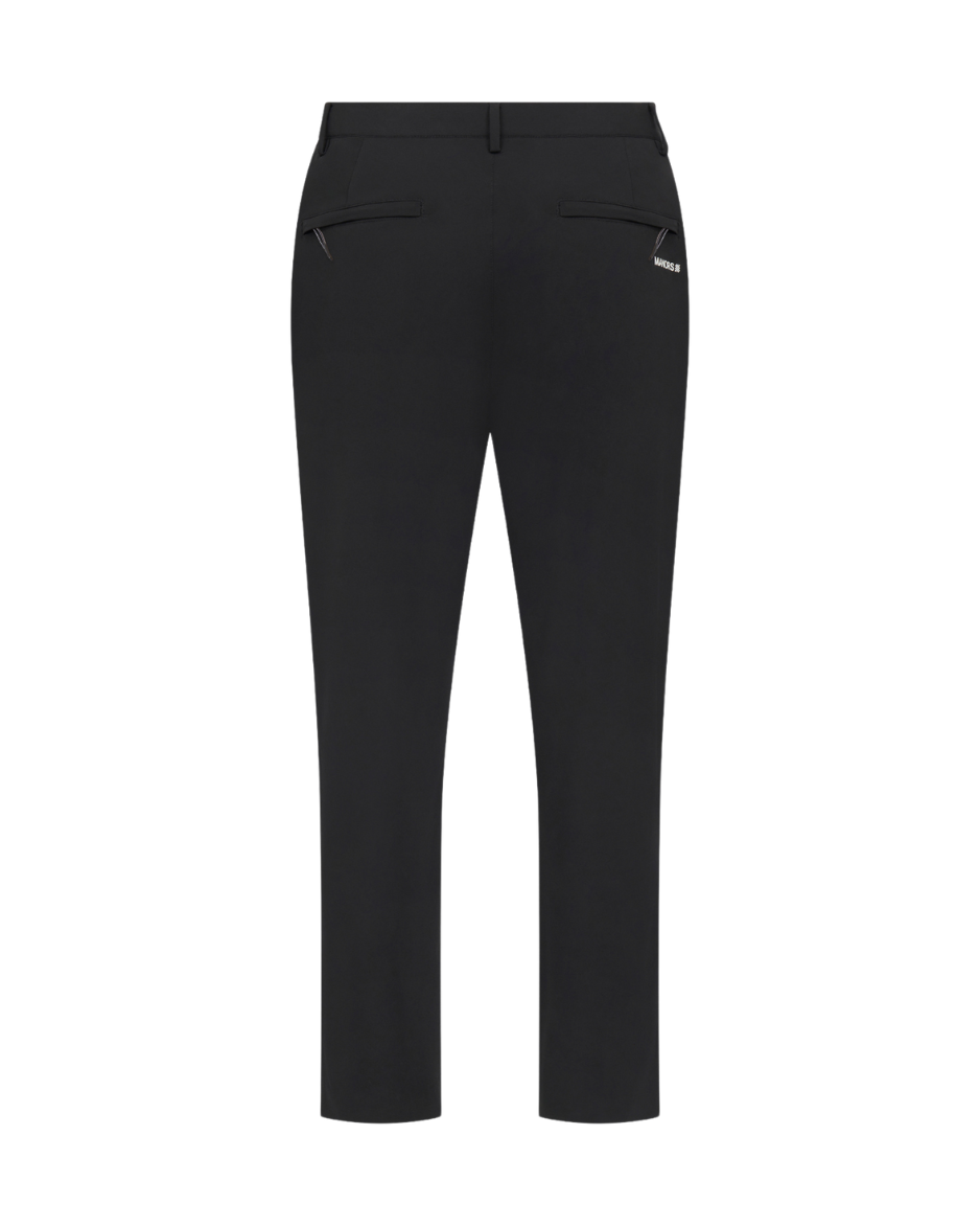MANORS - MANORS Men's The Lightweight Course Trouser - The Agora Bangkok