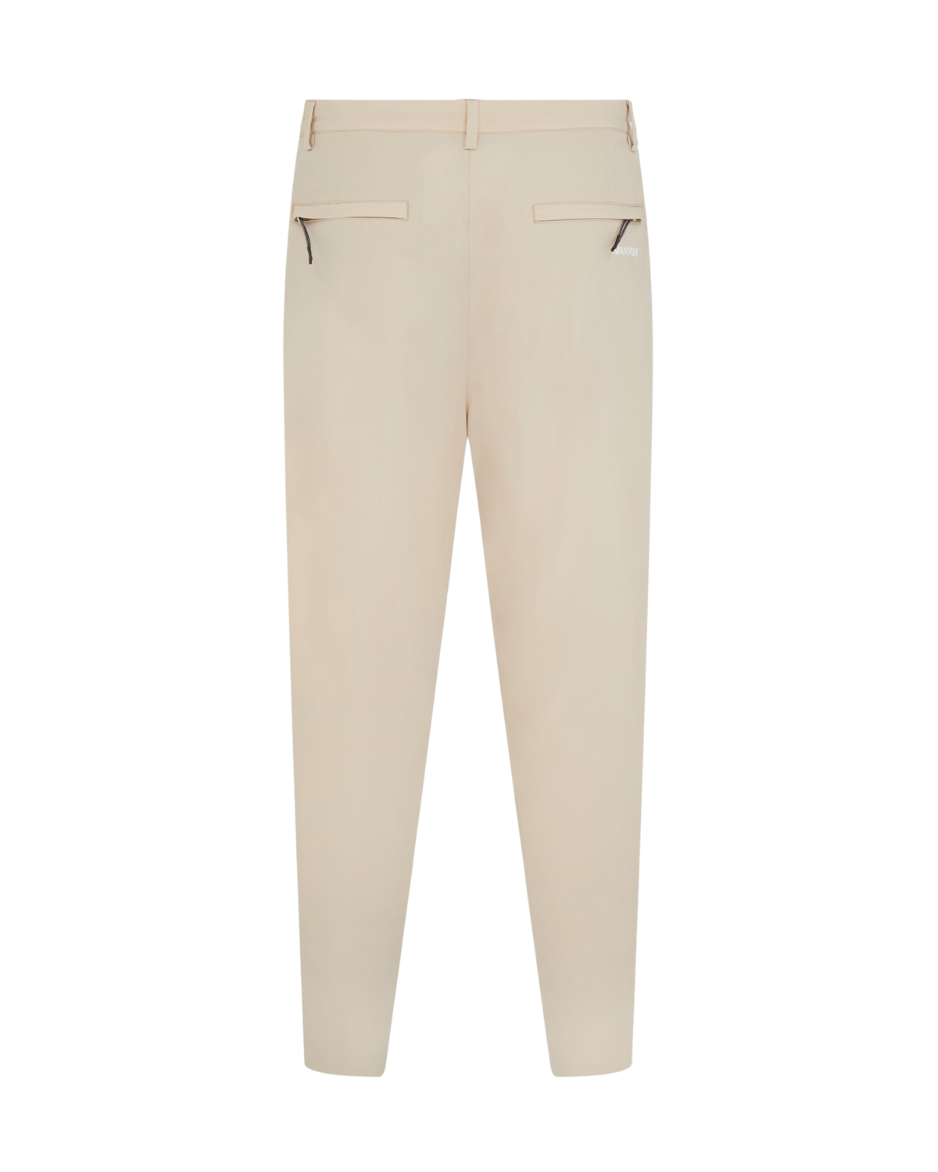 MANORS - MANORS Men's The Lightweight Course Trouser - The Agora Bangkok