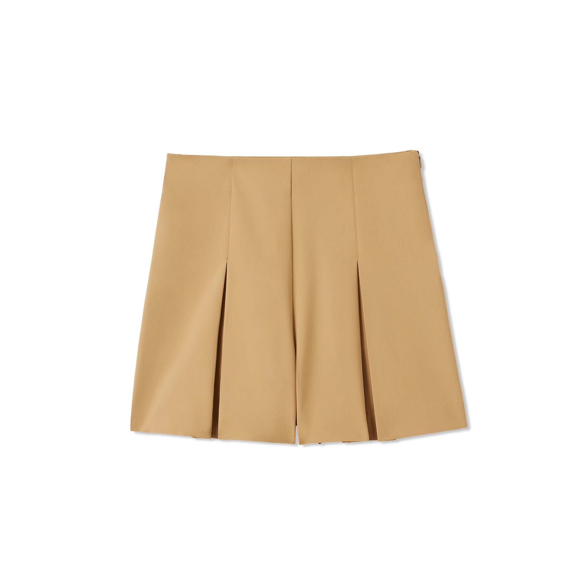 The Agora | Golf & Sports Fashion. Shop now!