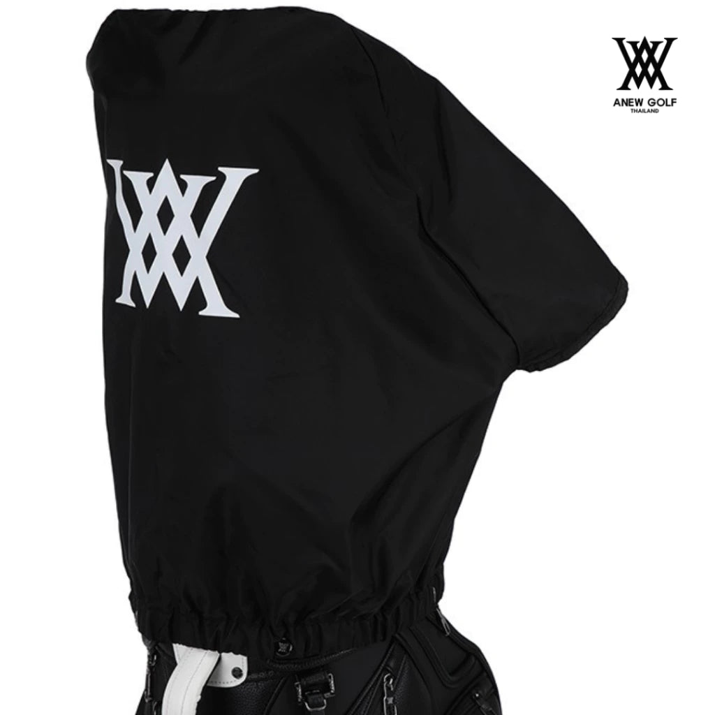 ANEW GOLF - ANEW GOLF Unisex Tour Bag - The Agora Bangkok