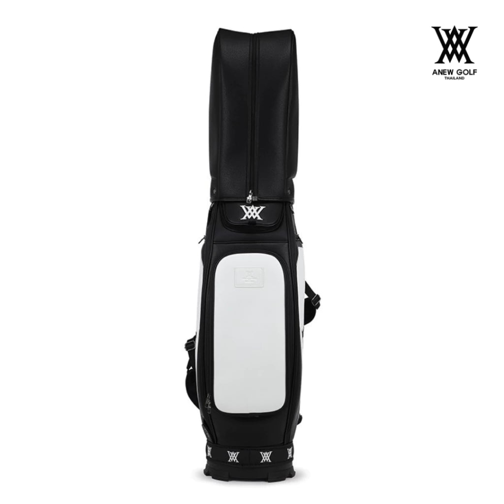 ANEW GOLF - ANEW GOLF Unisex Tour Bag - The Agora Bangkok